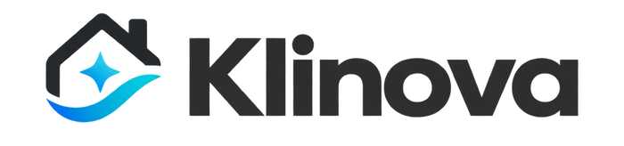 Klinova.pl